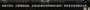[photo](media:AgADBQAD1qcxG207oFTA315m7l_jsH8fzDIABE4ImQjmwGgqCSgEAAEC@telegram)