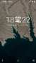 [photo](media:AgADBQAD1qcxG2RGGVeBNoS1Yd9g0ZYSzDIABA21_3f3nxcGx0MAAgI@telegram)
