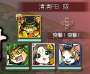 [photo](media:AgADBQAD1qcxG2UQwVfZtL37x-iavCOX0DIABLBktPL64nVHBGEBAAEC@telegram)