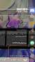 [photo](media:AgADBQAD1qcxG4QHOVeX8it-3XKtWC0izDIABBuejfkWybM9f0EDAAEC@telegram)