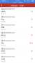 [photo](media:AgADBQAD1qcxG4bsKFSoQSKnoYT3BYSC0DIABOpLk4s9C_4G1yAEAAEC@telegram)