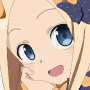[photo](media:AgADBQAD1qcxG4jy6FfPwiukM31md7u20zIABO2kMMvz1DAaNZYAAgI@telegram)
