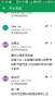 [photo](media:AgADBQAD1qcxG5TtAVWHZ_2EVNMLxjUXzDIABHe6nLqDJHKJSOkBAAEC@telegram)