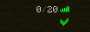 [photo](media:AgADBQAD1qcxG7tY0VfxwRi044HOiBsdzDIABDcEs3FNPjIAATHaAAIC@telegram)