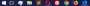 [photo](media:AgADBQAD1qcxG_t4aVT9-EcZF_SYkEwVzDIABJhu3Xc4zPZSyv8DAAEC@telegram)