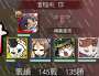[photo](media:AgADBQAD1qcxGwVkKVTMfUEkWRztlw2A0DIABO3hySl8a8YC2Z4BAAEC@telegram)