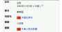 [photo](media:AgADBQAD1qcxGyrUaFTMF8-frDeSmCU_yjIABAeGqMWpWzp14XwCAAEC@telegram)