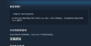 [photo](media:AgADBQAD1qgxG8TbeVTVQQXko7jxlRF7-TIABAEAAwIAA20AA0JYBAABFgQ@telegram)