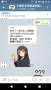 [photo](media:AgADBQAD1qgxG9QU-Fft_jabwl0CeuOj1jIABGGqT7fmlJMgFZcBAAEC@telegram)