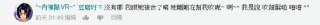 [photo](media:AgADBQAD1qgxG9SwOVeYM8lNxqP58NiAAjMABAEAAwIAA20AAy45AQABFgQ@telegram)