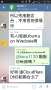 [photo](media:AgADBQAD1qgxG9cdiwbM4pCB1Y-yPAOevzIABGrsWaXEtJ4xKwgAAgI@telegram)
