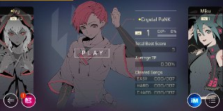[photo](media:AgADBQAD1qkxG7bIgVcHrnU2RlkNhpl0-TIABAEAAwIAA20AA4gpAwABFgQ@telegram)
