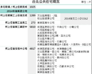 [photo](media:AgADBQAD1qkxGyjNGVQbND81LXJ9mA6kJTMABAEAAwIAA20AAwlSAQABFgQ@telegram)