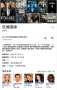 [photo](media:AgADBQAD26cxG1hdKFdRIsrRv9CaoLRM1TIABP6gbTw867ju0SUAAgI@telegram)