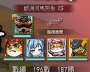 [photo](media:AgADBQAD26cxG27kgFbFdsY3KeKataSD0DIABBu-GyzZuszfTUUDAAEC@telegram)