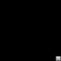 [photo](media:AgADBQAD26cxG5bUMFXzMQRfw0n_6RJGyjIABEw7sYo3KoY3ZAcDAAEC@telegram)
