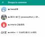 [photo](media:AgADBQAD26cxG6WRMVeXJpMm8m-_D_InzDIABT4jORtjfcNVVQACAg@telegram)