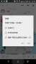 [photo](media:AgADBQAD26cxG6oOGFcvbjphnz0kJw9QyjIABN0655KIf6W8Ct8BAAEC@telegram)