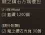 [photo](media:AgADBQAD26cxG7PJIVacKSv2pBY-BNiU0DIABE8TowoFJwKGrPsCAAEC@telegram)