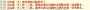 [photo](media:AgADBQAD26cxGwt06FWOgpy-1ycK_O2T0DIABOBd_EwCgaPc2dICAAEC@telegram)