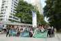 [photo](media:AgADBQAD26gxG-8_gFVvkg8wfWdfXQABVvYyAATAN8KK3pcd5w1MAAIC@telegram)