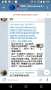 [photo](media:AgADBQAD26gxG0ktMFeb3IpOfLGR-dtGyjIABGHTSveNRQeLIeUBAAEC@telegram)