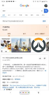 [photo](media:AgADBQAD26gxG26ewVaZ3ToNP_RGno8hGzMABAEAAwIAA20AA_K1AAIWBA@telegram)
