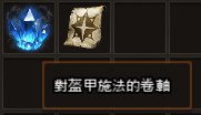 [photo](media:AgADBQAD26gxG4Uv0FY1ggAB8bVZCJ2ciAIzAAQBAAMCAANtAANaxQACFgQ@telegram)