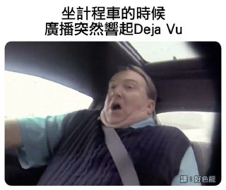 [photo](media:AgADBQAD26gxG6NQQVdZgCuLEiUhLmGwJTMABAEAAwIAA20AAziJAAIWBA@telegram)