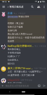 [photo](media:AgADBQAD26gxG74v6VbIHvhQ-F6ujFB2-TIABAEAAwIAA20AA1hxAgABFgQ@telegram)