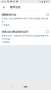 [photo](media:AgADBQAD26gxG7wJWVR6gg2ZexTDvMps3zIABI6Oqw4C2j4P0YcAAgI@telegram)