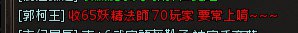[photo](media:AgADBQAD26gxG_iT6VbmVLUYpchMAcuv-TIABAEAAwIAA20AA0jZAQABFgQ@telegram)