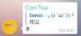 [photo](media:AgADBQAD26oxG5GL8gfsksaHq2XkTB3uvTIABD3sXqaZBW1a-DMCAAEC@telegram)