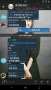 [photo](media:AgADBQAD2KcxG-eVsVRaKKqR8wORvBVYyjIABJKgslrgUY0S-awCAAEC@telegram)