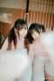 [photo](media:AgADBQAD2KcxG59tAVY_T_kstquw8bFCyjIABMbhpw79b0b0Q6QDAAEC@telegram)
