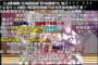 [photo](media:AgADBQAD2KcxG6caiFeKsdhF21Z63M660zIABPxrx5XCrcYfy2YAAgI@telegram)