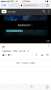 [photo](media:AgADBQAD2KcxG7E56VYvk7PLXNG3kzwqzDIABPHwcTMnKXekYBsAAgI@telegram)