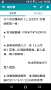 [photo](media:AgADBQAD2KcxG89CWVcXftq70nnsQKgMzDIABGPJxiLLgswTCVEDAAEC@telegram)