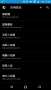 [photo](media:AgADBQAD2KcxGyhCUVSdr8bpoJk_dAMfyjIABA7qfytc7bic20YDAAEC@telegram)