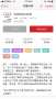 [photo](media:AgADBQAD2KcxGzb_oVZVc3eNZhCl86hOyjIABHKS4Lw0oikHNB4EAAEC@telegram)
