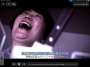 [photo](media:AgADBQAD2KgxG14XCVVFWb1rkt8sQFd5-TIABOYFpQABxFWLD_mlAAIC@telegram)