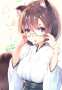 [photo](media:AgADBQAD2KgxG1bXYFfot7Wy3fWCNQJW9jIABLkRqKkk0nbK8TMBAAEC@telegram)