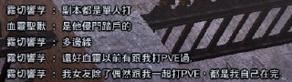 [photo](media:AgADBQAD2KgxG4OjOVbBJ6F4iw24mFm1-TIABAEAAwIAA20AA-IdAQABFgQ@telegram)