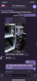 [photo](media:AgADBQAD2KgxG4wDeVY7k40Mnvao6aal-TIABAEAAwIAA20AA0NeAQABFgQ@telegram)