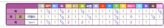 [photo](media:AgADBQAD2KgxG5gwaVc2Tjm5yeQwZqWB-TIABAEAAwIAA20AA5QRAwABFgQ@telegram)