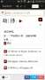 [photo](media:AgADBQAD2KgxG9cdiwY5LTZ8C-sYpAcQvjIABGNL-qbX8xcjTB8CAAEC@telegram)