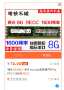 [photo](media:AgADBQAD2KgxG_jiSVbwYvjMman1U2Fo3jIABI27_NSRCApsUZgEAAEC@telegram)