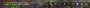 [photo](media:AgADBQAD2KgxGwwGmFcAAVjwrzRSZLTnJ9UyAAQdb2JQ9C9HnXLUAgABAg@telegram)