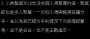 [photo](media:AgADBQAD2KkxG3_DWVeRmK_O_Q5ke4Br3jIABOtjTqmNPjhf0LcCAAEC@telegram)