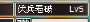 [photo](media:AgADBQAD2acxG-_vgVSHgkGwxEsB-SF40DIABIDZ0uS95JLWXtkBAAEC@telegram)